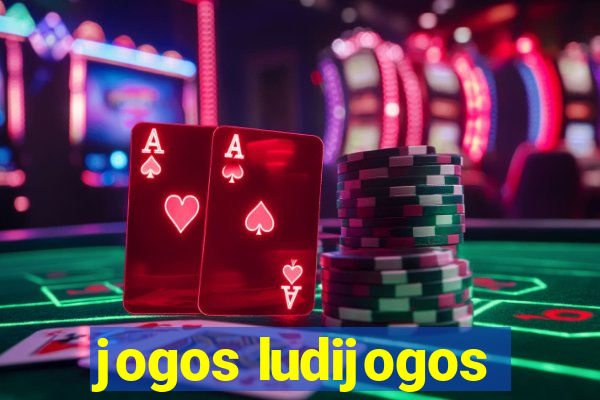 jogos ludijogos